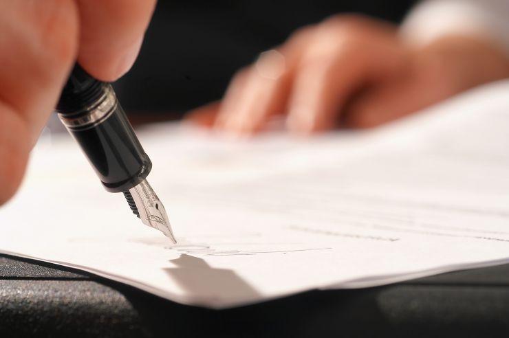 Doar 49 dintre cei 147 de medici de familie din județul Satu Mare au semnat contracte cu Casa. Iată lista