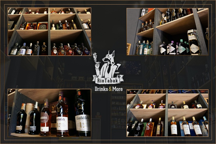 alcool riotabak 1620x1080