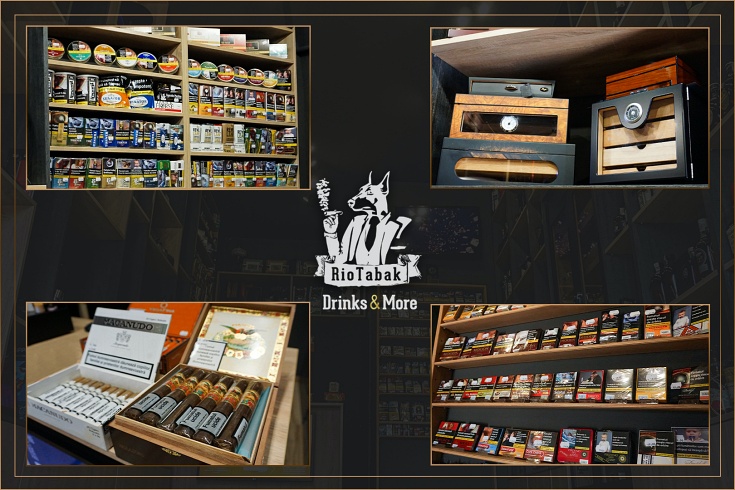 trabucuri riotabak 1620 1080