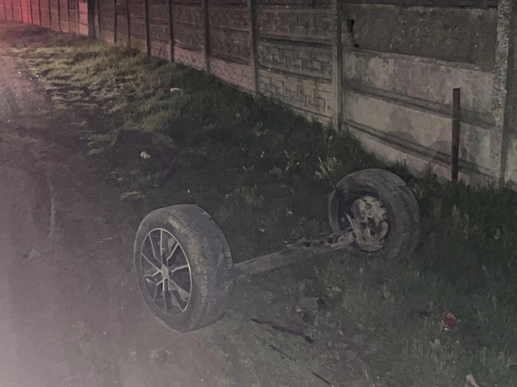 accident rutier foieni 2