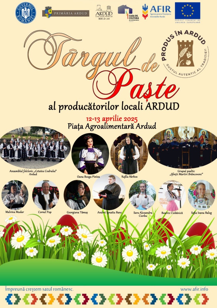 targ paste ardud 1