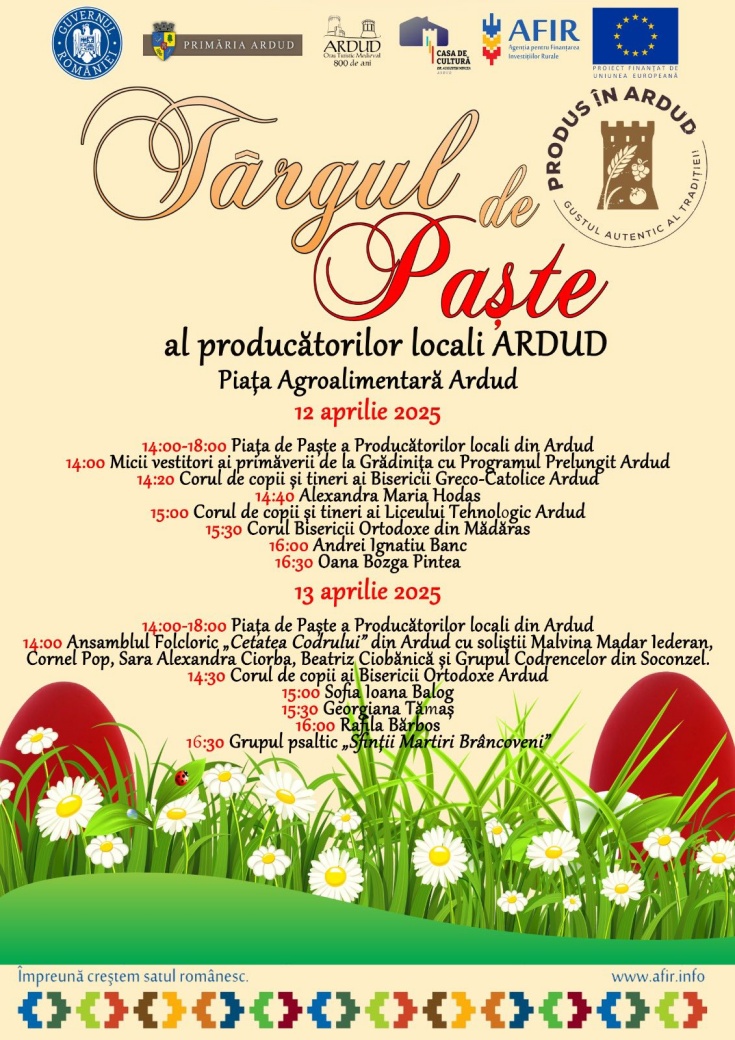 targ paste ardud 2