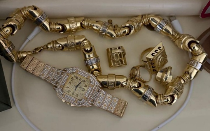 traficanti droguri carei 1