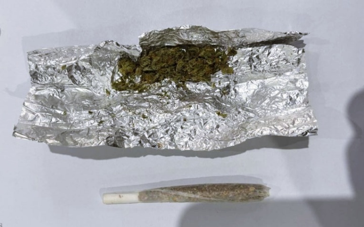 traficanti droguri carei 2