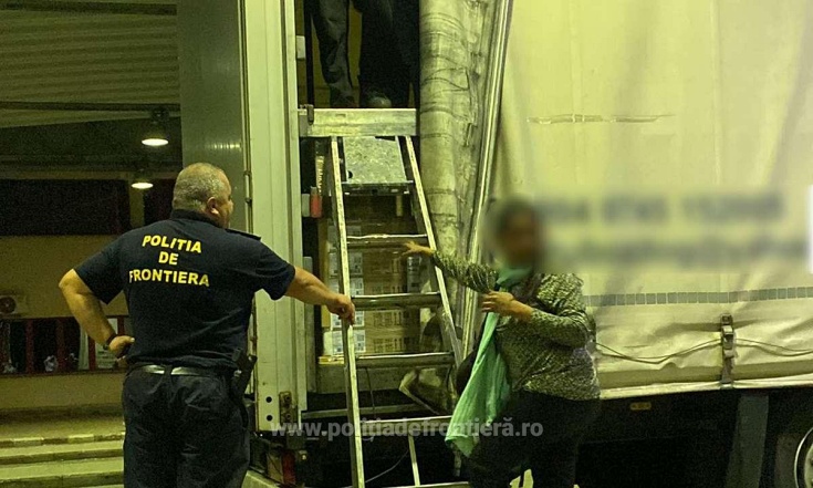 migranti automarfar vama petea 1