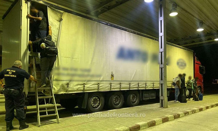 migranti automarfar vama petea 2