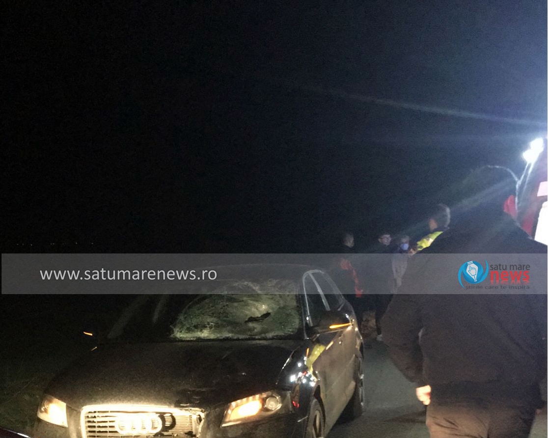 accident mortal vezendiu1