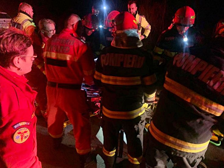 accident dara dorolt 1