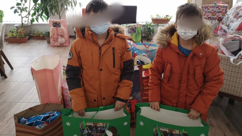 politisti mos nicolae1