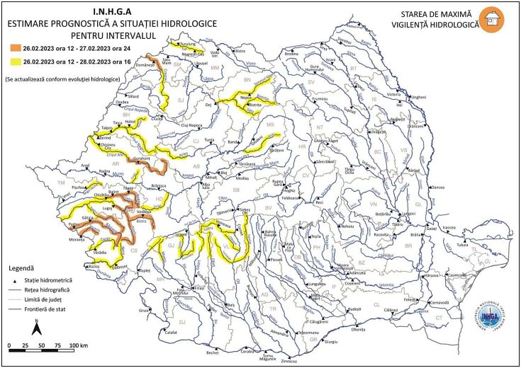alerta hidrologica sm