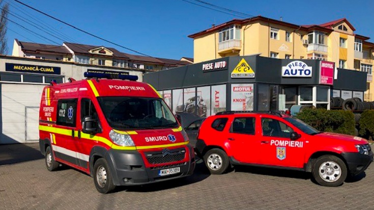 mobilitate pentru eroi2