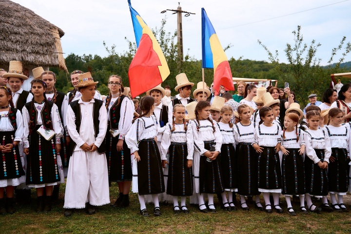 dantu la sura 2026 2
