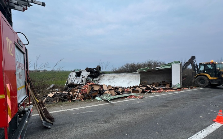 accident mortal livada iojib 1