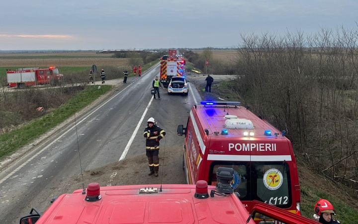 accident mortal livada iojib 2