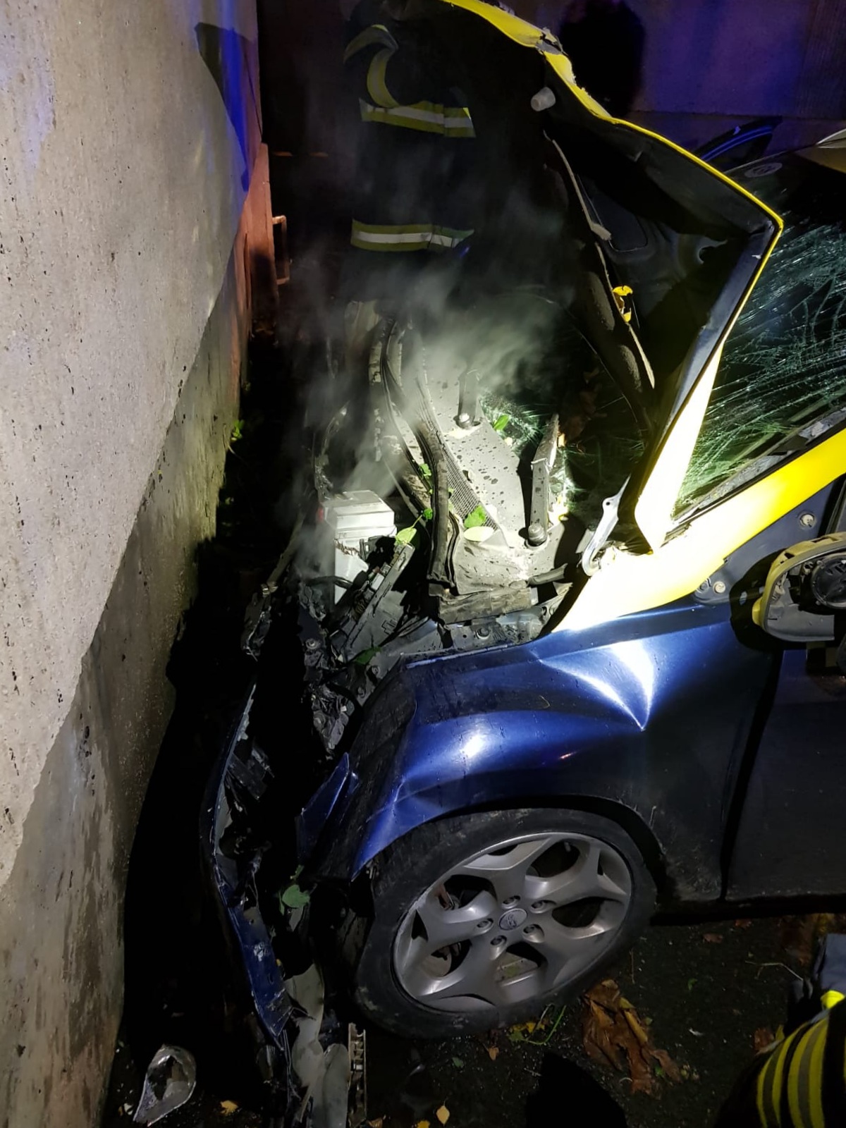 accident mortal satu mare 4 noiembrie