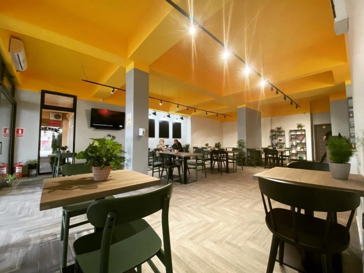 pizzeria blato satu mare1