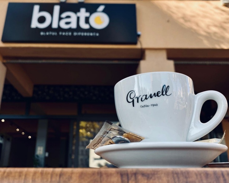 pizzeria blato satu mare2