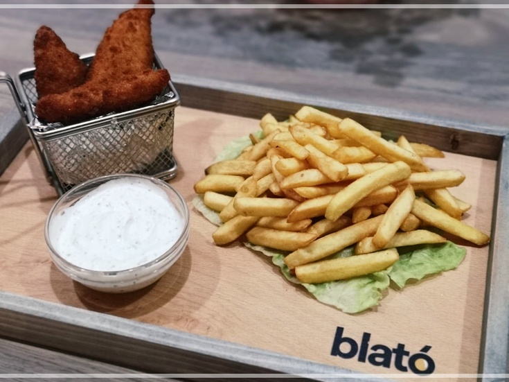 pizzeria blato satu mare3