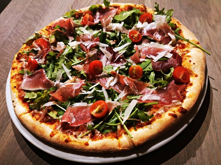 pizzeria blato satu mare5