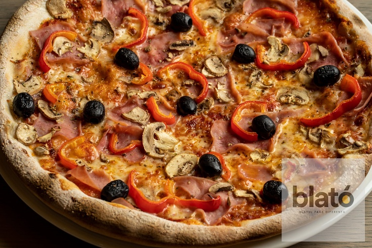 pizzeria blato satu mare6