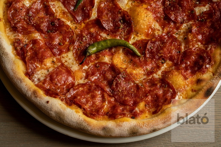 pizzeria blato satu mare7