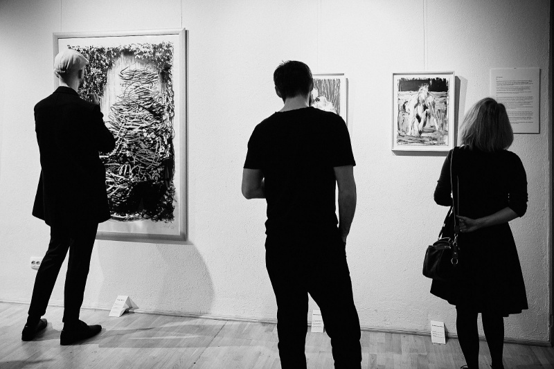 expozitie arta origins 2