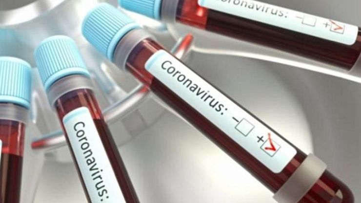 Coronavirus România | În această seară s-a înregistrat al treilea deces (22 martie, ora 21:22)