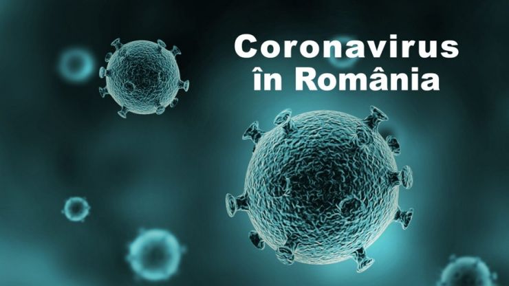 COVID-19 | 55 cazuri noi în Satu Mare. Numărul persoanelor infectate în România a depășit 721.500