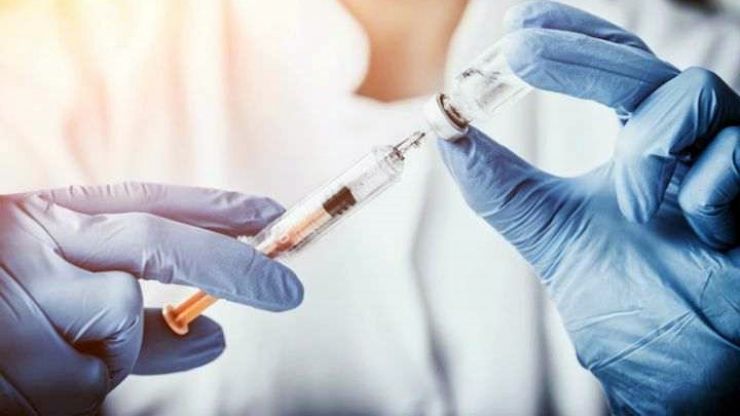 Trei cazuri de gripă confirmate la pacienți din județul Satu Mare