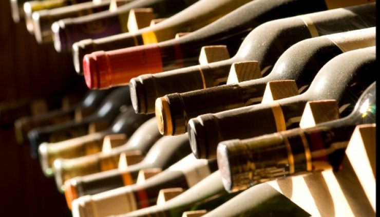 Reguli noi de etichetare a vinului în Uniunea Europeană