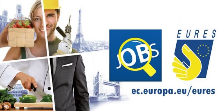 AJOFM Satu Mare | 236 locuri de muncă vacante în Spațiul Economic European