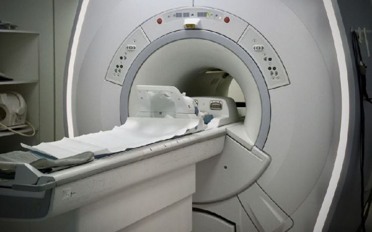 Defecțiuni la aparatele Computer Tomograf (CT) din Spitalul Județean de Urgență Satu Mare