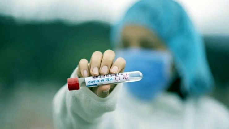 Proceduri noi pentru pacienții cu coronavirus din România
