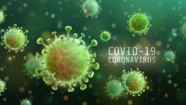 COVID-19 | 213 noi îmbolnăviri în județul Satu Mare în ultimele 24 de ore