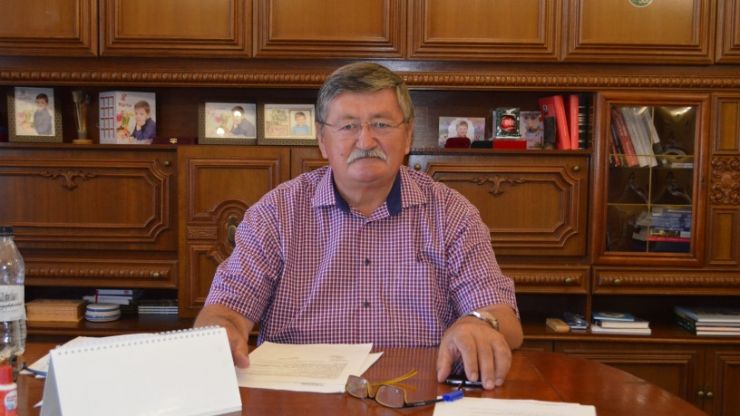 Primarul Careiului solicită redeschiderea restaurantelor și teraselor din municipiu