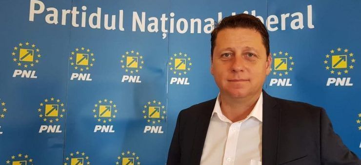 Romeo Nicoară: Organizarea alegerilor locale nu trebuie să devină un ”joc politic” în stilul PSD