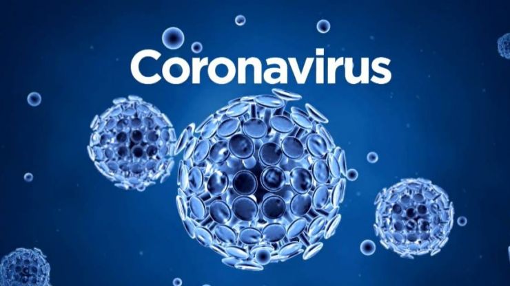 Coronavirus România | Peste 900 de cazuri de persoane infectate cu virusul COVID–19