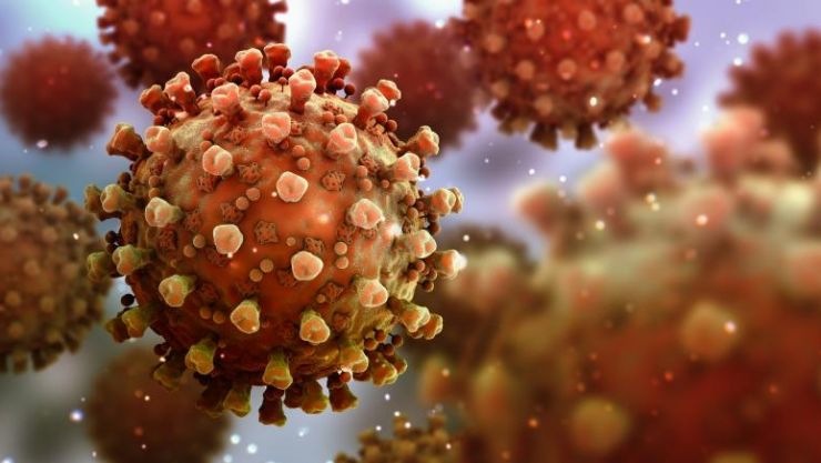 Măsuri pentru limitarea răspândirii noului coronavirus. Mai multe localități din Țara Oașului, la un pas de carantinare
