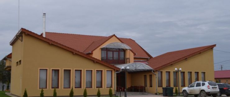 Proiect de buget | 2018, anul investițiilor în comuna Vetiș